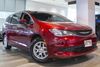 2017 Chrysler Pacifica Touring 3rd row | Honolulu, HI | Autosource Hawaii 2017 Chrysler Pacifica Touring 3rd row | Honolulu, HI | Autosource Hawaii