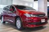 2017 Chrysler Pacifica Touring 3rd row | Honolulu, HI | Autosource Hawaii 2017 Chrysler Pacifica Touring 3rd row | Honolulu, HI | Autosource Hawaii