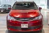 2017 Chrysler Pacifica Touring 3rd row | Honolulu, HI | Autosource Hawaii 2017 Chrysler Pacifica Touring 3rd row | Honolulu, HI | Autosource Hawaii