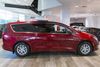 2017 Chrysler Pacifica Touring 3rd row | Honolulu, HI | Autosource Hawaii 2017 Chrysler Pacifica Touring 3rd row | Honolulu, HI | Autosource Hawaii