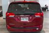 2017 Chrysler Pacifica Touring 3rd row | Honolulu, HI | Autosource Hawaii 2017 Chrysler Pacifica Touring 3rd row | Honolulu, HI | Autosource Hawaii