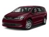 2017 Chrysler Pacifica Touring 3rd row | Honolulu, HI | Autosource Hawaii 2017 Chrysler Pacifica Touring 3rd row | Honolulu, HI | Autosource Hawaii