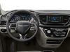 2017 Chrysler Pacifica Touring 3rd row | Honolulu, HI | Autosource Hawaii 