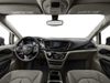 2017 Chrysler Pacifica Touring 3rd row | Honolulu, HI | Autosource Hawaii 2017 Chrysler Pacifica Touring 3rd row | Honolulu, HI | Autosource Hawaii
