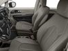 2017 Chrysler Pacifica Touring 3rd row | Honolulu, HI | Autosource Hawaii 2017 Chrysler Pacifica Touring 3rd row | Honolulu, HI | Autosource Hawaii