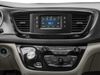 2017 Chrysler Pacifica Touring 3rd row | Honolulu, HI | Autosource Hawaii 2017 Chrysler Pacifica Touring 3rd row | Honolulu, HI | Autosource Hawaii