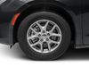 2017 Chrysler Pacifica Touring 3rd row | Honolulu, HI | Autosource Hawaii 2017 Chrysler Pacifica Touring 3rd row | Honolulu, HI | Autosource Hawaii