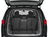 2017 Chrysler Pacifica Touring 3rd row | Honolulu, HI | Autosource Hawaii 2017 Chrysler Pacifica Touring 3rd row | Honolulu, HI | Autosource Hawaii