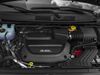 2017 Chrysler Pacifica Touring 3rd row | Honolulu, HI | Autosource Hawaii 2017 Chrysler Pacifica Touring 3rd row | Honolulu, HI | Autosource Hawaii