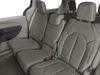 2017 Chrysler Pacifica Touring 3rd row | Honolulu, HI | Autosource Hawaii 2017 Chrysler Pacifica Touring 3rd row | Honolulu, HI | Autosource Hawaii