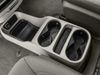 2017 Chrysler Pacifica Touring 3rd row | Honolulu, HI | Autosource Hawaii 