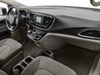 2017 Chrysler Pacifica Touring 3rd row | Honolulu, HI | Autosource Hawaii 2017 Chrysler Pacifica Touring 3rd row | Honolulu, HI | Autosource Hawaii