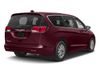 2017 Chrysler Pacifica Touring 3rd row | Honolulu, HI | Autosource Hawaii 2017 Chrysler Pacifica Touring 3rd row | Honolulu, HI | Autosource Hawaii