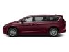 2017 Chrysler Pacifica Touring 3rd row | Honolulu, HI | Autosource Hawaii 