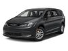 2017 Chrysler Pacifica Touring 3rd row | Honolulu, HI | Autosource Hawaii 2017 Chrysler Pacifica Touring 3rd row | Honolulu, HI | Autosource Hawaii