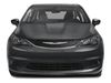 2017 Chrysler Pacifica Touring 3rd row | Honolulu, HI | Autosource Hawaii 2017 Chrysler Pacifica Touring 3rd row | Honolulu, HI | Autosource Hawaii
