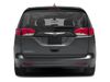 2017 Chrysler Pacifica Touring 3rd row | Honolulu, HI | Autosource Hawaii 2017 Chrysler Pacifica Touring 3rd row | Honolulu, HI | Autosource Hawaii