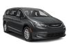 2017 Chrysler Pacifica Touring 3rd row | Honolulu, HI | Autosource Hawaii 2017 Chrysler Pacifica Touring 3rd row | Honolulu, HI | Autosource Hawaii