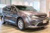 2017 Chrysler Pacifica Touring-L Plus | Honolulu, HI | Autosource Hawaii 