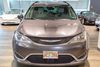 2017 Chrysler Pacifica Touring-L Plus | Honolulu, HI | Autosource Hawaii 