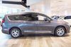 2017 Chrysler Pacifica Touring-L Plus | Honolulu, HI | Autosource Hawaii 2017 Chrysler Pacifica Touring-L Plus | Honolulu, HI | Autosource Hawaii
