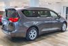 2017 Chrysler Pacifica Touring-L Plus 3rd row | Honolulu, HI | Autosource Hawaii 2017 Chrysler Pacifica Touring-L Plus 3rd row | Honolulu, HI | Autosource Hawaii