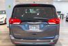 2017 Chrysler Pacifica Touring-L Plus 3rd row | Honolulu, HI | Autosource Hawaii 2017 Chrysler Pacifica Touring-L Plus 3rd row | Honolulu, HI | Autosource Hawaii
