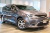 2017 Chrysler Pacifica Touring-L Plus 3rd row | Honolulu, HI | Autosource Hawaii 2017 Chrysler Pacifica Touring-L Plus 3rd row | Honolulu, HI | Autosource Hawaii