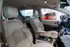2017 Chrysler Pacifica Touring-L Plus 3rd row | Honolulu, HI | Autosource Hawaii 2017 Chrysler Pacifica Touring-L Plus 3rd row | Honolulu, HI | Autosource Hawaii