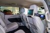 2017 Chrysler Pacifica Touring-L Plus 3rd row | Honolulu, HI | Autosource Hawaii 2017 Chrysler Pacifica Touring-L Plus 3rd row | Honolulu, HI | Autosource Hawaii