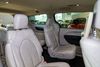 2017 Chrysler Pacifica Touring-L Plus 3rd row | Honolulu, HI | Autosource Hawaii 2017 Chrysler Pacifica Touring-L Plus 3rd row | Honolulu, HI | Autosource Hawaii