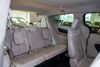 2017 Chrysler Pacifica Touring-L Plus 3rd row | Honolulu, HI | Autosource Hawaii 2017 Chrysler Pacifica Touring-L Plus 3rd row | Honolulu, HI | Autosource Hawaii
