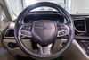 2017 Chrysler Pacifica Touring-L Plus 3rd row | Honolulu, HI | Autosource Hawaii 2017 Chrysler Pacifica Touring-L Plus 3rd row | Honolulu, HI | Autosource Hawaii