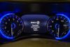 2017 Chrysler Pacifica Touring-L Plus 3rd row | Honolulu, HI | Autosource Hawaii 2017 Chrysler Pacifica Touring-L Plus 3rd row | Honolulu, HI | Autosource Hawaii