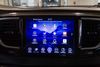 2017 Chrysler Pacifica Touring-L Plus 3rd row | Honolulu, HI | Autosource Hawaii 2017 Chrysler Pacifica Touring-L Plus 3rd row | Honolulu, HI | Autosource Hawaii