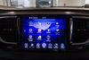 2017 Chrysler Pacifica Touring-L Plus 3rd row | Honolulu, HI | Autosource Hawaii 2017 Chrysler Pacifica Touring-L Plus 3rd row | Honolulu, HI | Autosource Hawaii