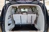 2017 Chrysler Pacifica Touring-L Plus 3rd row | Honolulu, HI | Autosource Hawaii 2017 Chrysler Pacifica Touring-L Plus 3rd row | Honolulu, HI | Autosource Hawaii