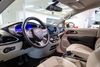 2017 Chrysler Pacifica Touring-L Plus 3rd row | Honolulu, HI | Autosource Hawaii 2017 Chrysler Pacifica Touring-L Plus 3rd row | Honolulu, HI | Autosource Hawaii