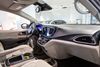2017 Chrysler Pacifica Touring-L Plus 3rd row | Honolulu, HI | Autosource Hawaii 2017 Chrysler Pacifica Touring-L Plus 3rd row | Honolulu, HI | Autosource Hawaii