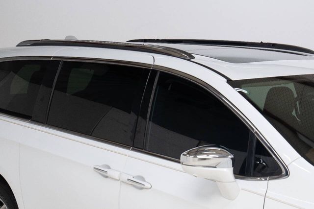 2017 Chrysler Pacifica Limited | Houston, TX | Houston Auto Credit 2017 Chrysler Pacifica Limited | Houston, TX | Houston Auto Credit