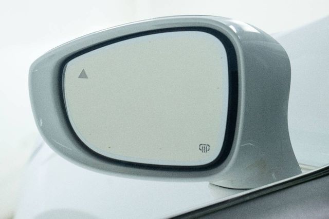 2017 Chrysler Pacifica Limited | Houston, TX | Houston Auto Credit 2017 Chrysler Pacifica Limited | Houston, TX | Houston Auto Credit