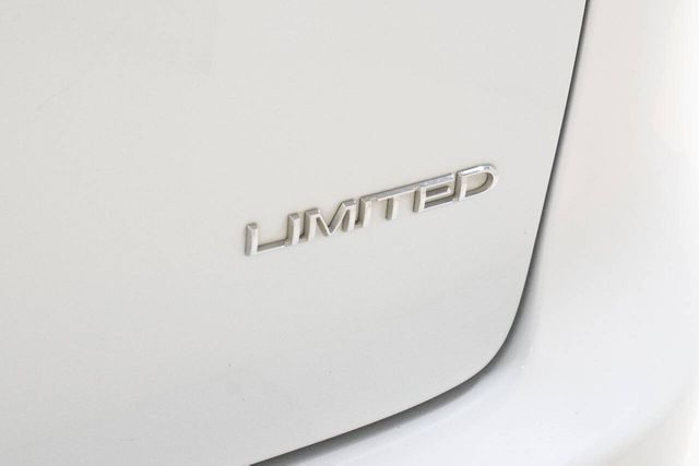 2017 Chrysler Pacifica Limited | Houston, TX | Houston Auto Credit 2017 Chrysler Pacifica Limited | Houston, TX | Houston Auto Credit