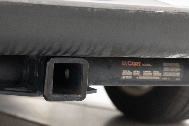 2017 Chrysler Pacifica Limited | Houston, TX | Houston Auto Credit 2017 Chrysler Pacifica Limited | Houston, TX | Houston Auto Credit