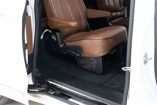 2017 Chrysler Pacifica Limited | Houston, TX | Houston Auto Credit 2017 Chrysler Pacifica Limited | Houston, TX | Houston Auto Credit