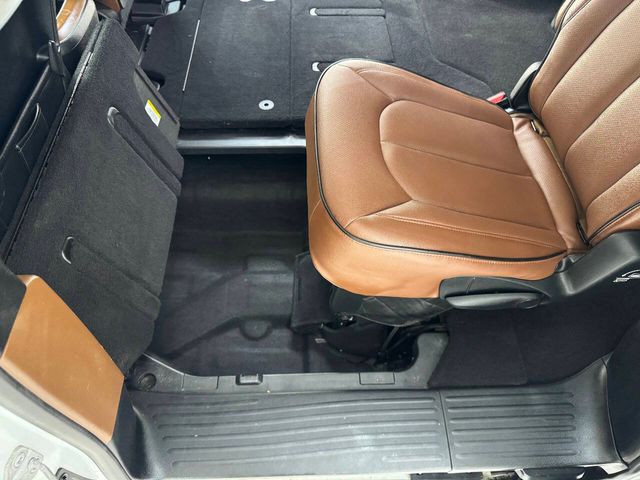 2017 Chrysler Pacifica Limited | Houston, TX | Houston Auto Credit 2017 Chrysler Pacifica Limited | Houston, TX | Houston Auto Credit