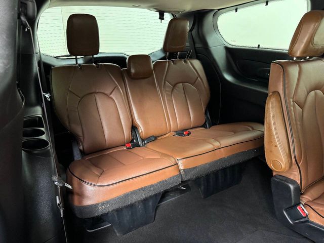 2017 Chrysler Pacifica Limited | Houston, TX | Houston Auto Credit 2017 Chrysler Pacifica Limited | Houston, TX | Houston Auto Credit