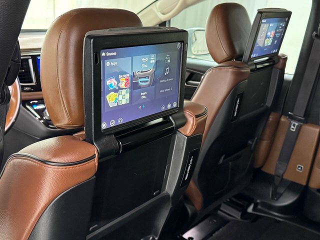 2017 Chrysler Pacifica Limited | Houston, TX | Houston Auto Credit 2017 Chrysler Pacifica Limited | Houston, TX | Houston Auto Credit