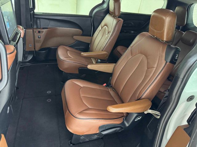 2017 Chrysler Pacifica Limited | Houston, TX | Houston Auto Credit 2017 Chrysler Pacifica Limited | Houston, TX | Houston Auto Credit