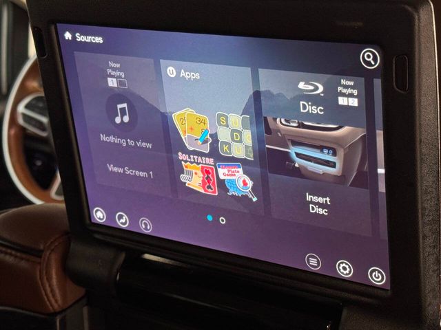 2017 Chrysler Pacifica Limited | Houston, TX | Houston Auto Credit 2017 Chrysler Pacifica Limited | Houston, TX | Houston Auto Credit