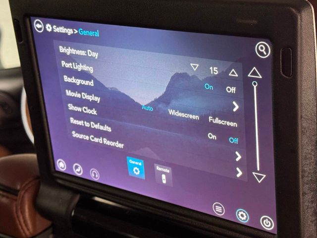 2017 Chrysler Pacifica Limited | Houston, TX | Houston Auto Credit 2017 Chrysler Pacifica Limited | Houston, TX | Houston Auto Credit